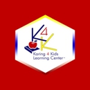 Karing 4 Kids Learning Center - Child Care