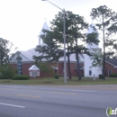 Gulf Shores United Methodist Church - United Methodist Churches