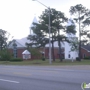 Gulf Shores United Methodist Church