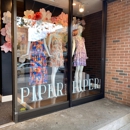 Piper Boutique - Boutique Items