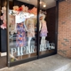 Piper Boutique