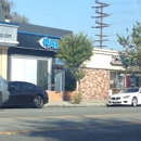 Pal Auto - Used Car Dealers