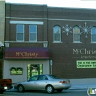 McChristy Jewelers