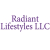 Radiant Lifestyles LLC gallery