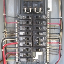 USA Repairs - Electricians