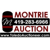Montrie Auction & Estate Service LLC gallery