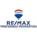 Tom Knapp | RE/MAX Preferred Properties - Real Estate Agents