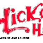 Hickory House Restaurant