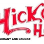 Hickory House Restaurant