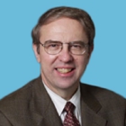Dr. R. John Fox, Jr., MD