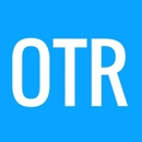 Over The Rainbow - Wholesale Florists