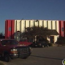 Building Erection Services - Building Contractors-Commercial & Industrial