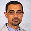 Mohamed Eldiba, M D, MD - Physicians & Surgeons