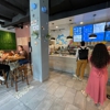 Poki DC gallery