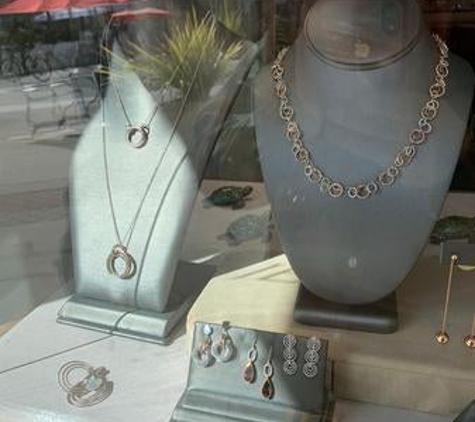 Ormachea Jewelry - Ventura, CA