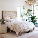Simply Staged - Home Staging