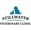 Stillwater Veterinary Clinic - Veterinarians
