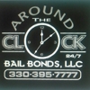 Around The Clock Bail Bonds Inc gallery
