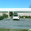 Atlantic Gulf Surveying Company Inc gallery