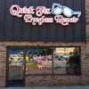 Quick Fix Eyeglass Repair gallery