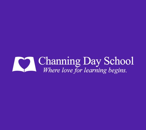 Channing Day School - Tulsa, OK