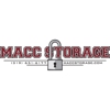 MACC Storage gallery