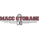 MACC Storage - Self Storage
