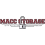 MACC Storage