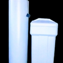 My Innovation Products, LLC - Water Filtration & Purification Equipment