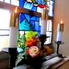 Church of the Redeemer Episcopal gallery