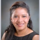 Dr. Christina C Belle-Henry, MD