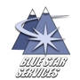 Blue Star Services