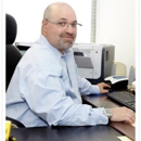 Greenstein & Milbauer, LLP - Wrongful Death Attorneys