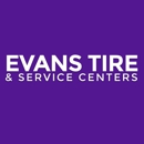 Evans Tire & Service Center - Tire Dealers