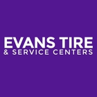 Evans Tire & Service Center