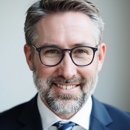 David Brown - Thrivent - Financial Planners
