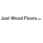 Just Wood Floors, Inc.