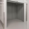 Ideatek Storage gallery