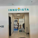 Innovista Medical Center - Richardson - Medical Clinics