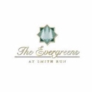 Evergreens at Smith Run - Apartment Finder & Rental Service