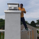 King Chimney Repair - Chimney Cleaning