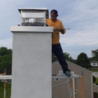 King Chimney Repair