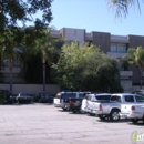 Pacifica Hospital of the Valley - Hospitals