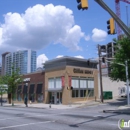 The Atlanta IRS Tax Group - Tax Attorneys