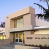 Sharp Mesa Vista Hospital Eating Disorders Program gallery