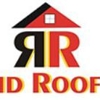 Rapid Roofers gallery