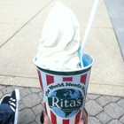 Rita's Italian Ice & Frozen Custard