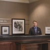 Hampton Inn & Suites Kansas City-Country Club Plaza gallery