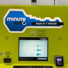 Minute Key