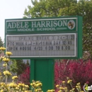 Adele Harrison Middle - Middle Schools